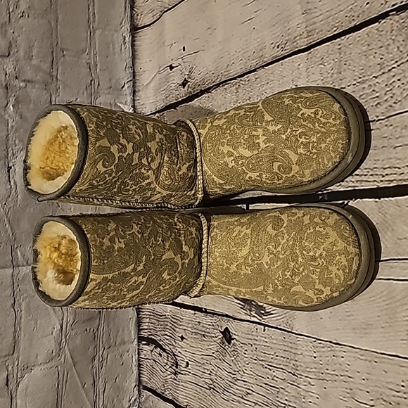 ‼️SOLD‼️ - Picture 2 of 7